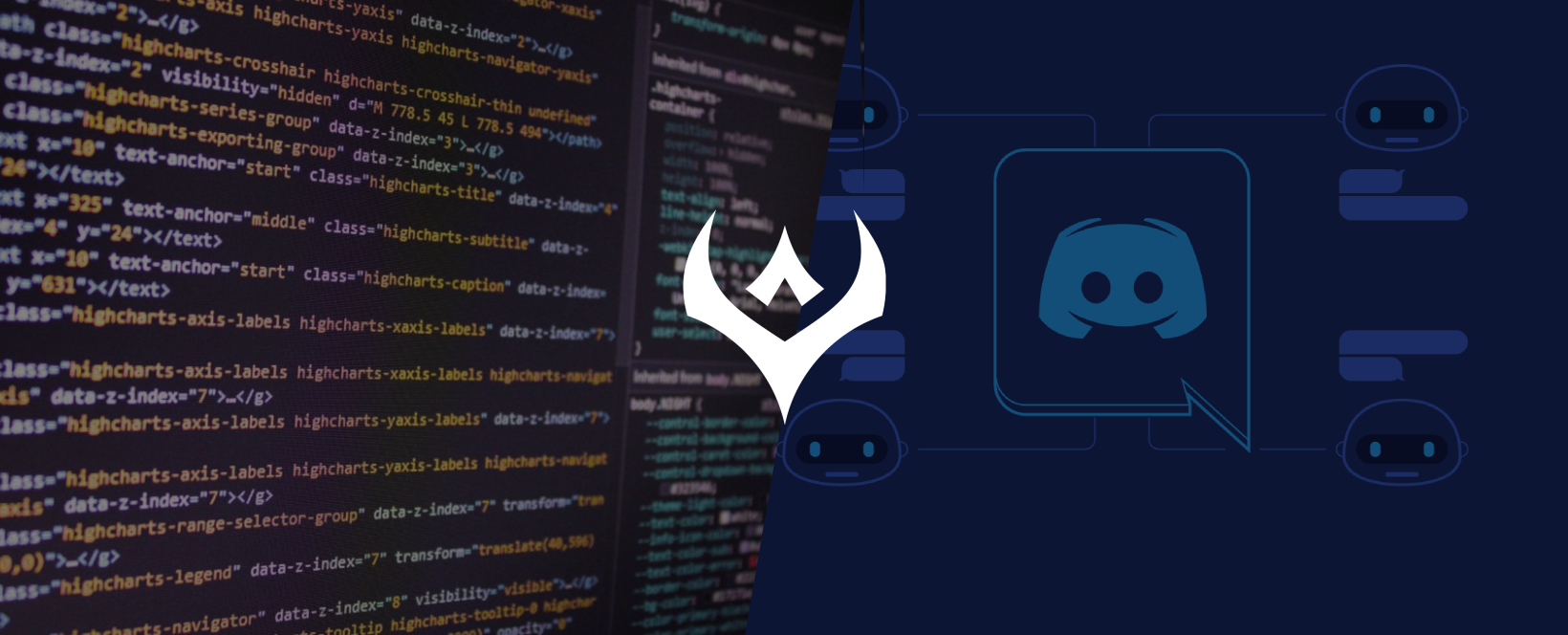 App Hosting