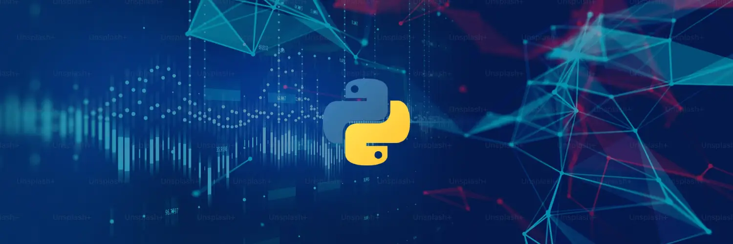 Python App Hosting