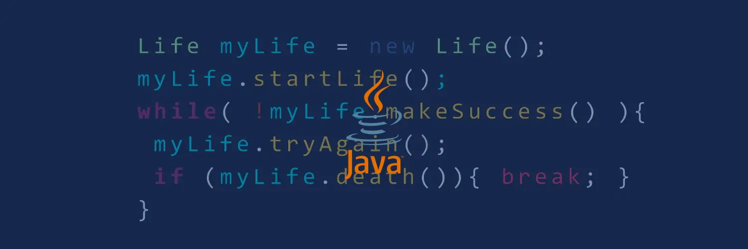 Java App Hosting