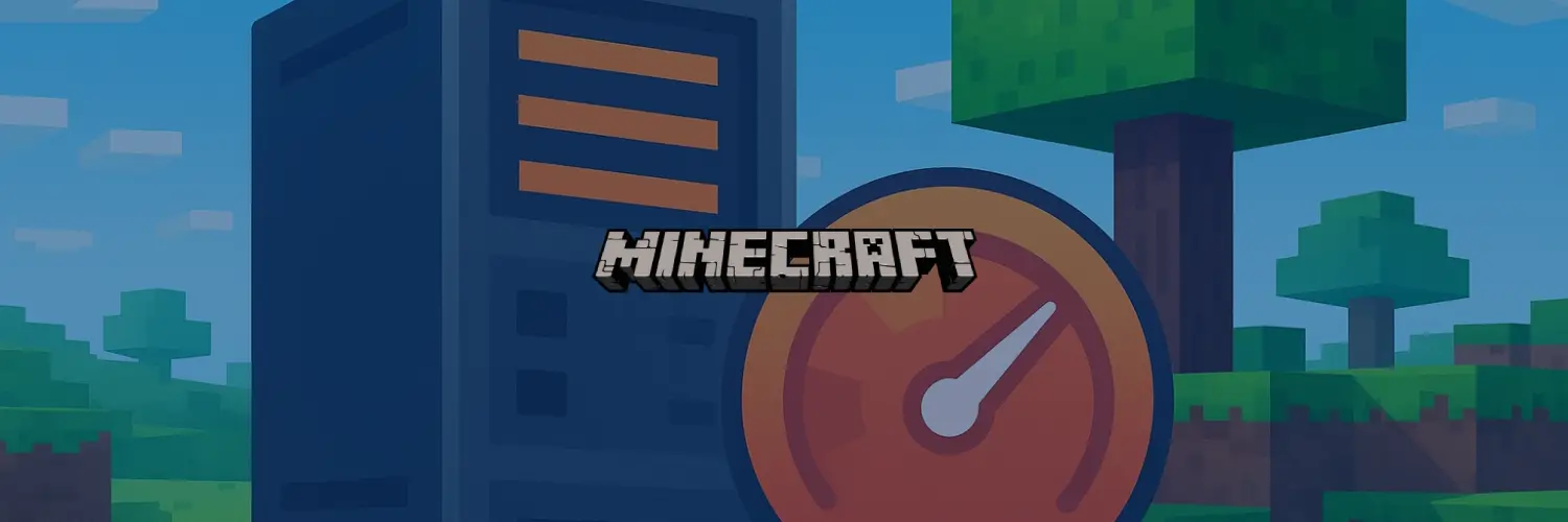 Minecraft Optimization Config