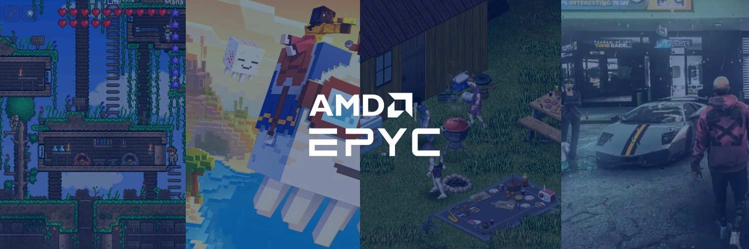 Minecraft Basic Packages