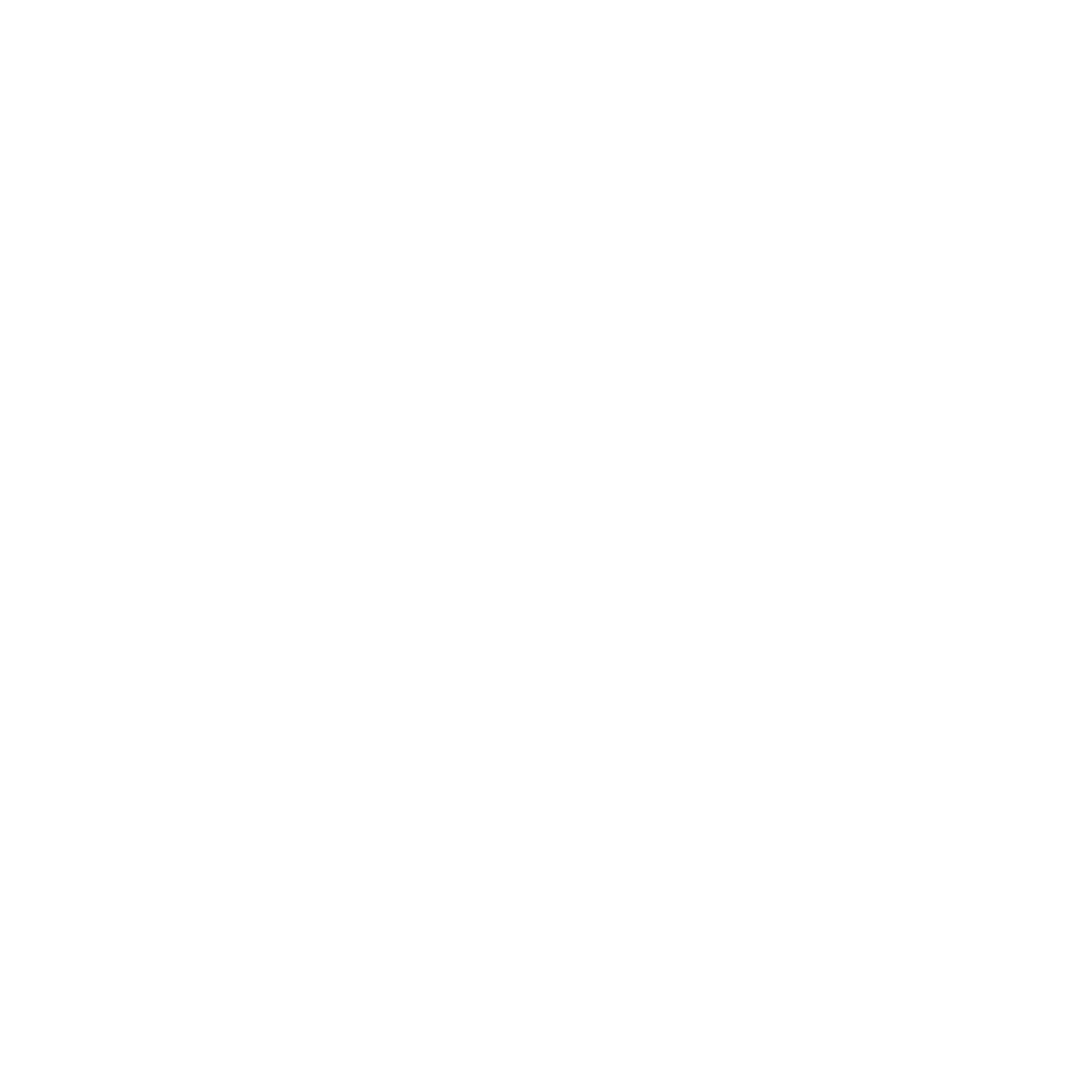 Syncara Host